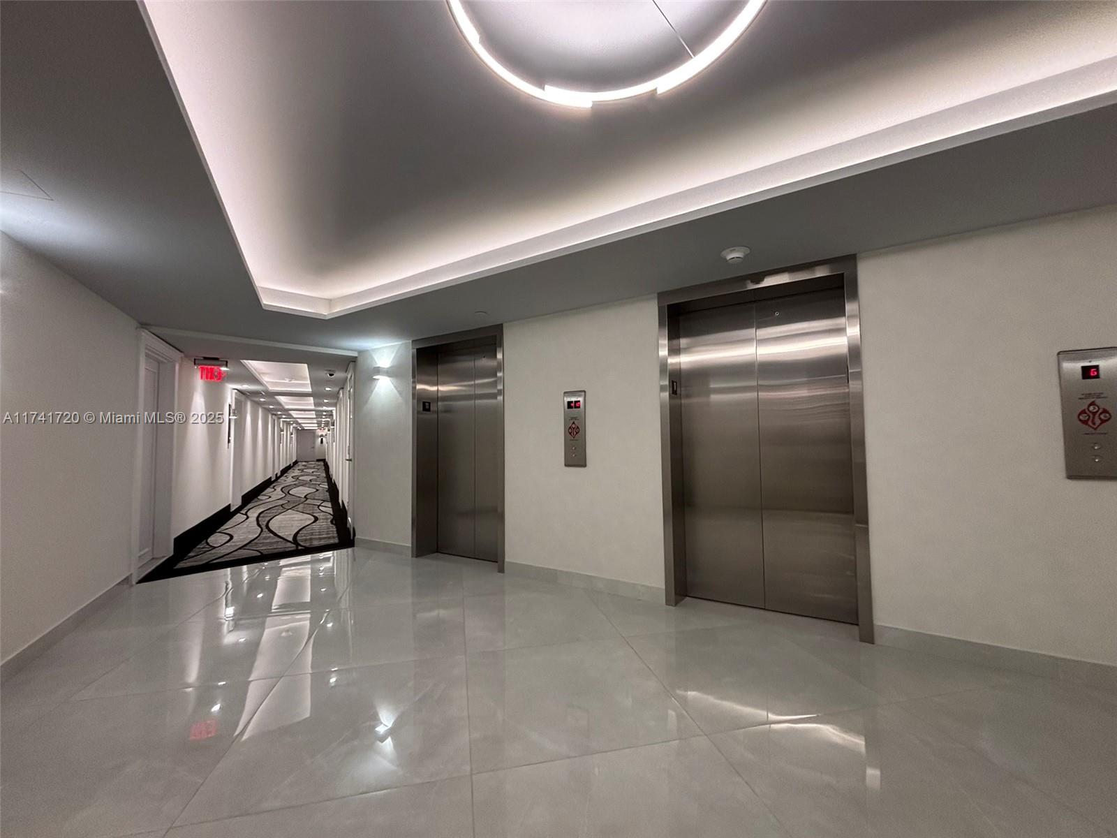 3180 S Ocean Dr 1104
