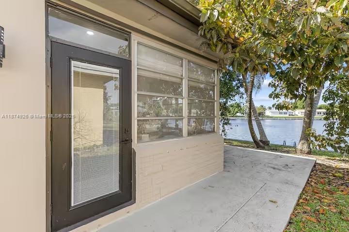 MAINLANDS OF TAMARAC LAKE - Residential