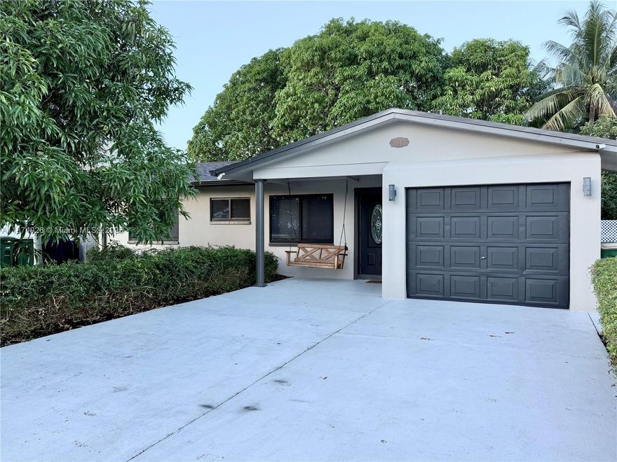 BACK ACTIVE....BUYER FELL THROUGH! Step inside this beautifully updated gem nestled in a family-friendly, all-ages community—offering the perfect blend of peaceful waterfront living and everyday convenience inside this lovingly cared-for home. Enjoy calming views of gently flowing water, plus easy access for kayaking, paddle boarding, or just soaking in serene beauty. This home has been thoughtfully renovated for both style and function. Unwind on the lanai or patio, where morning coffees or evening sunsets are pure delight.  The HOA-maintained landscaped yard offers both beauty and low upkeep—perfect for playtime, gardening, or casual gatherings.

Roof is 3 years old and impact windows & doors will be installed.
