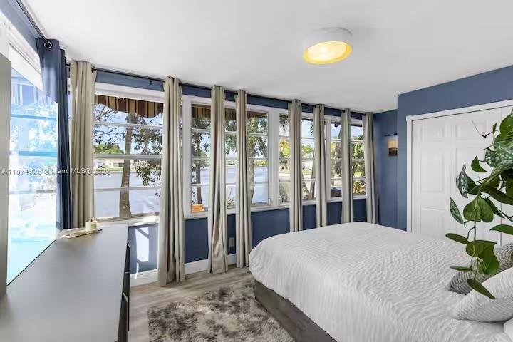 MAINLANDS OF TAMARAC LAKE - Residential