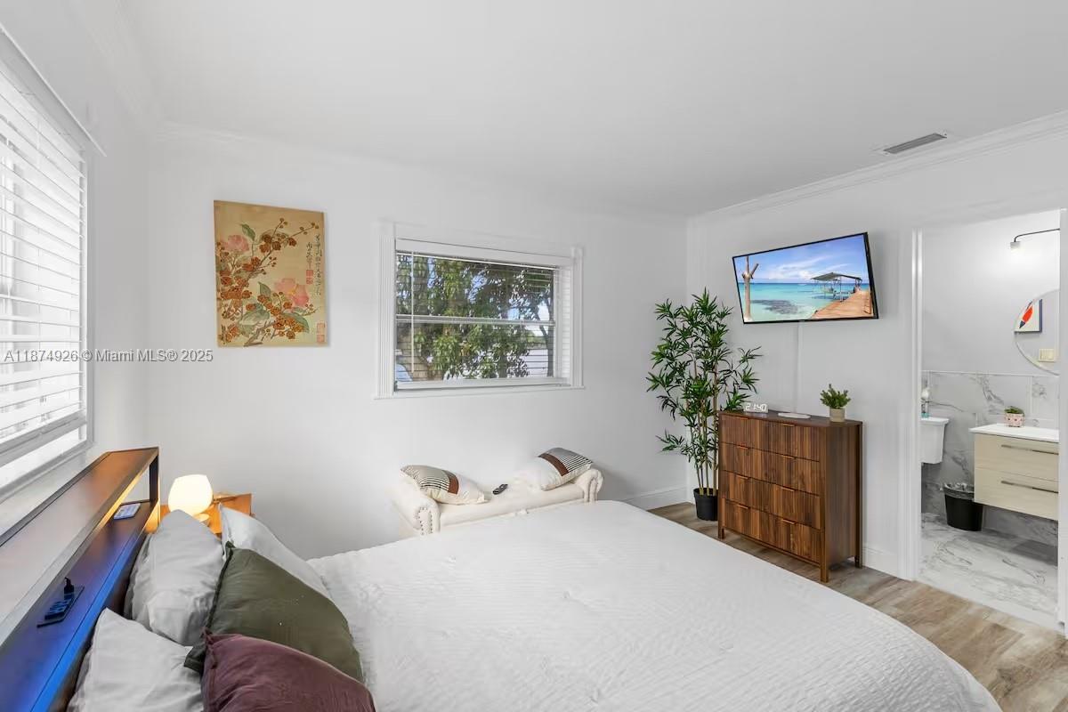 MAINLANDS OF TAMARAC LAKE - Residential