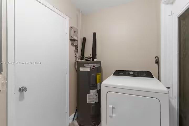 MAINLANDS OF TAMARAC LAKE - Residential