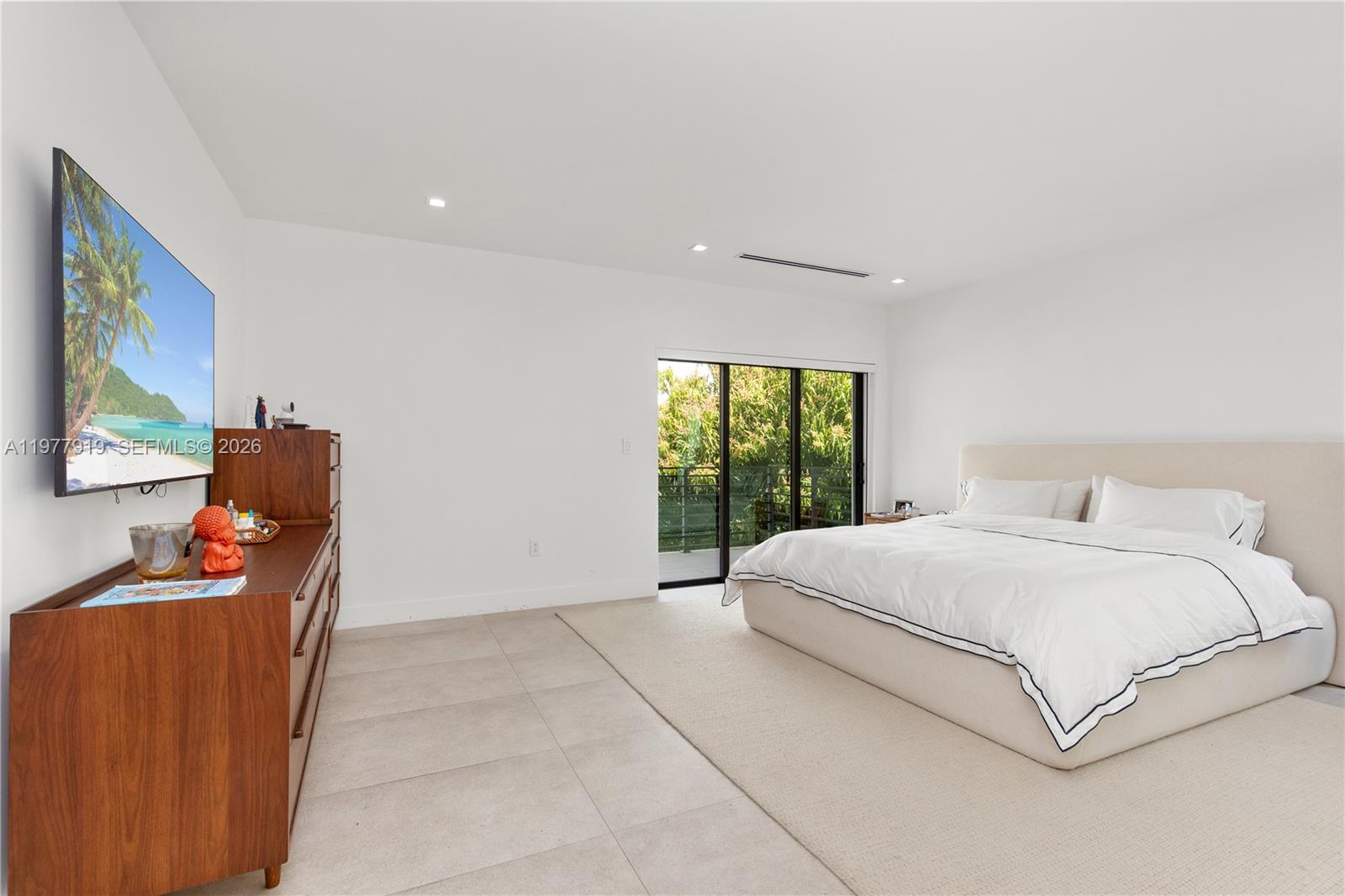 NEW SHENANDOAH - Residential