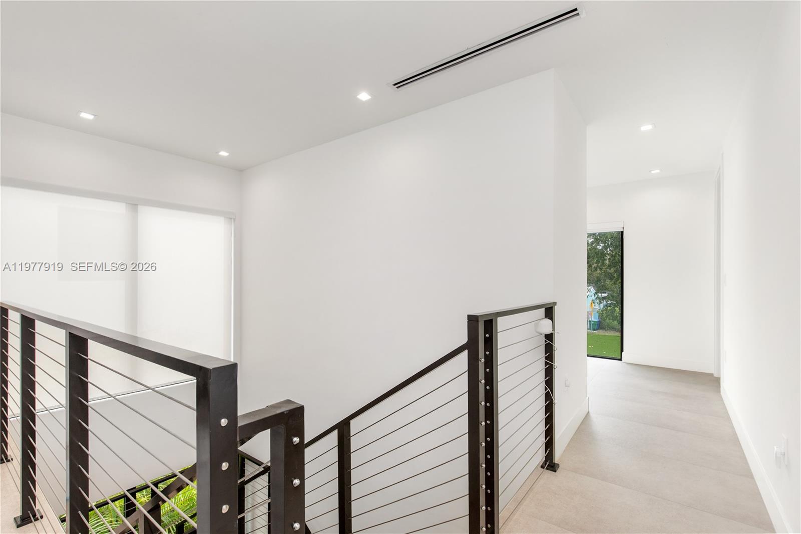 NEW SHENANDOAH - Residential