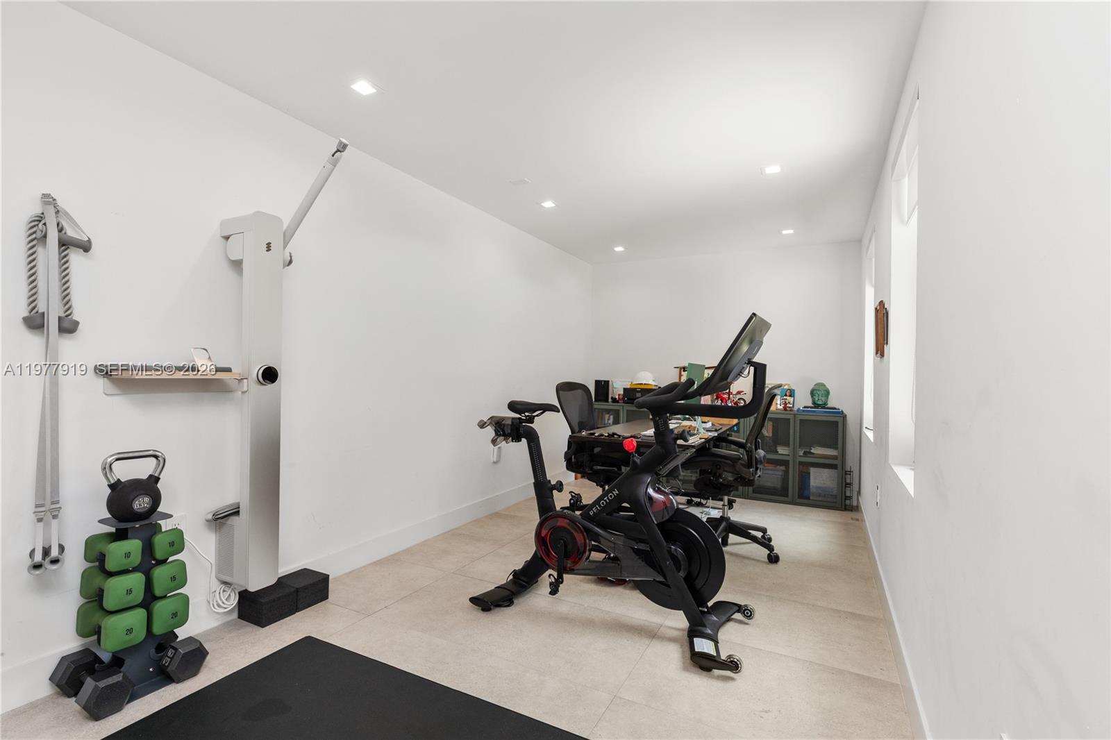 NEW SHENANDOAH - Residential