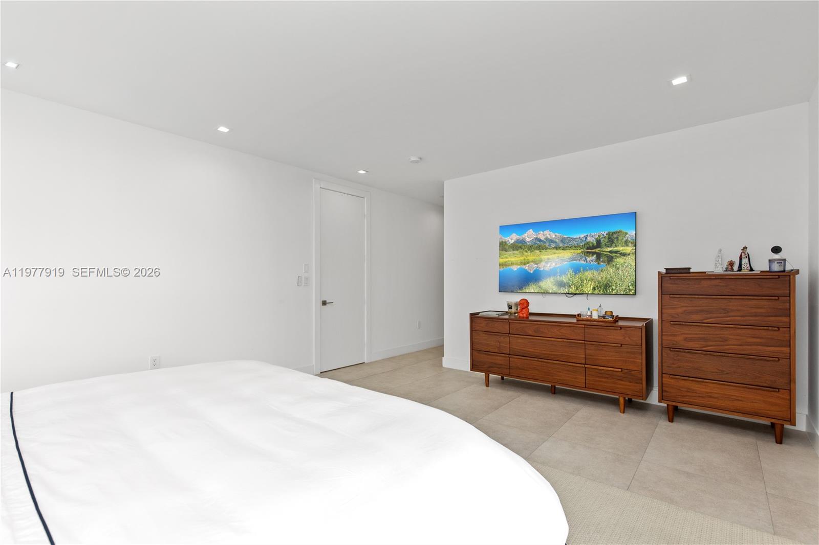 NEW SHENANDOAH - Residential