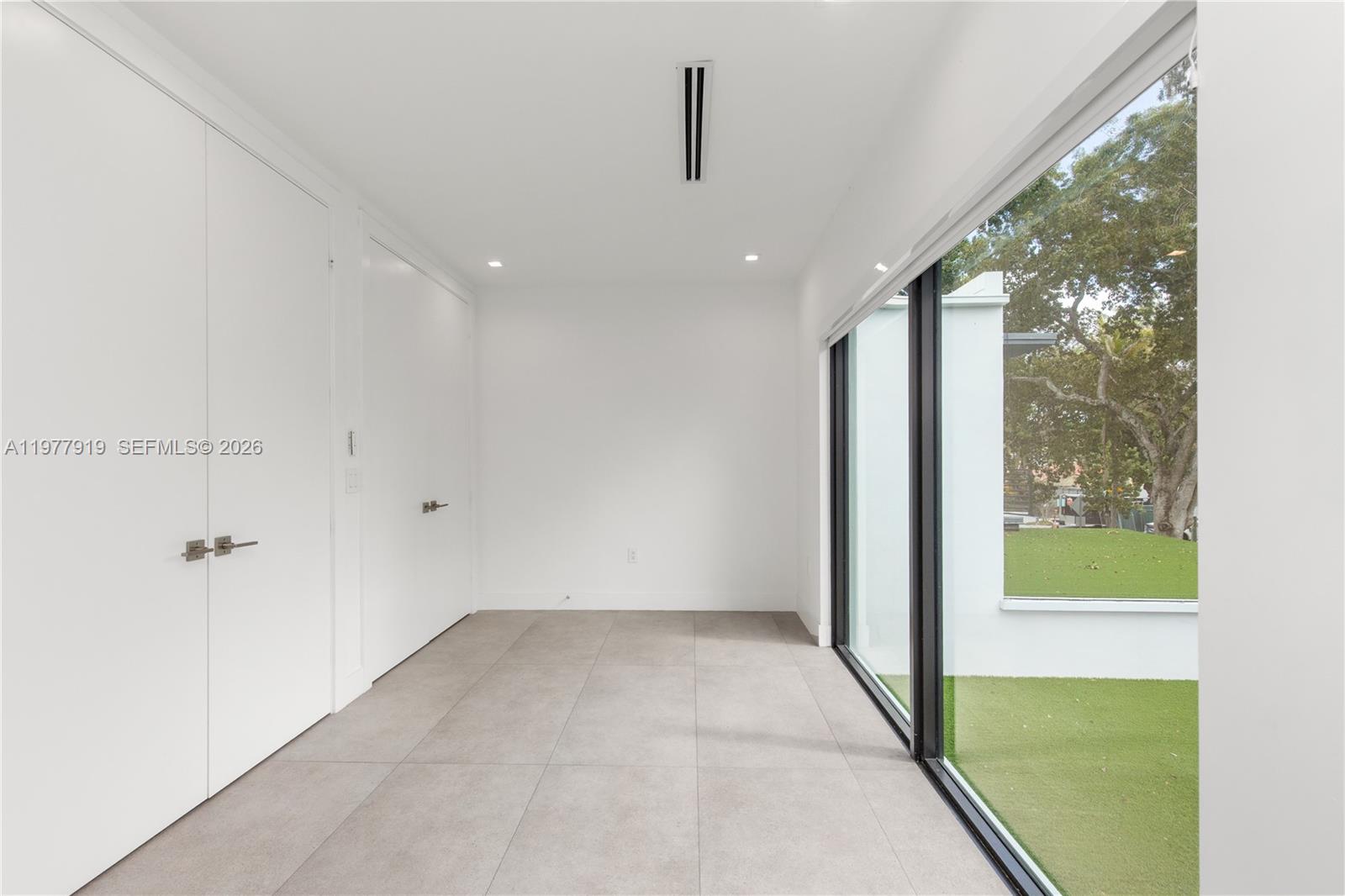 NEW SHENANDOAH - Residential