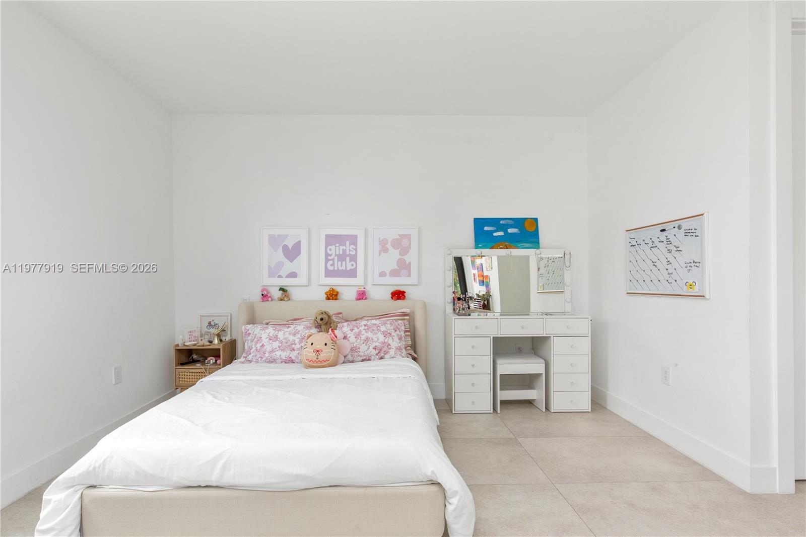 NEW SHENANDOAH - Residential