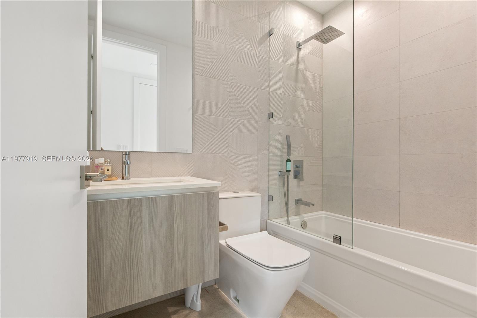 NEW SHENANDOAH - Residential