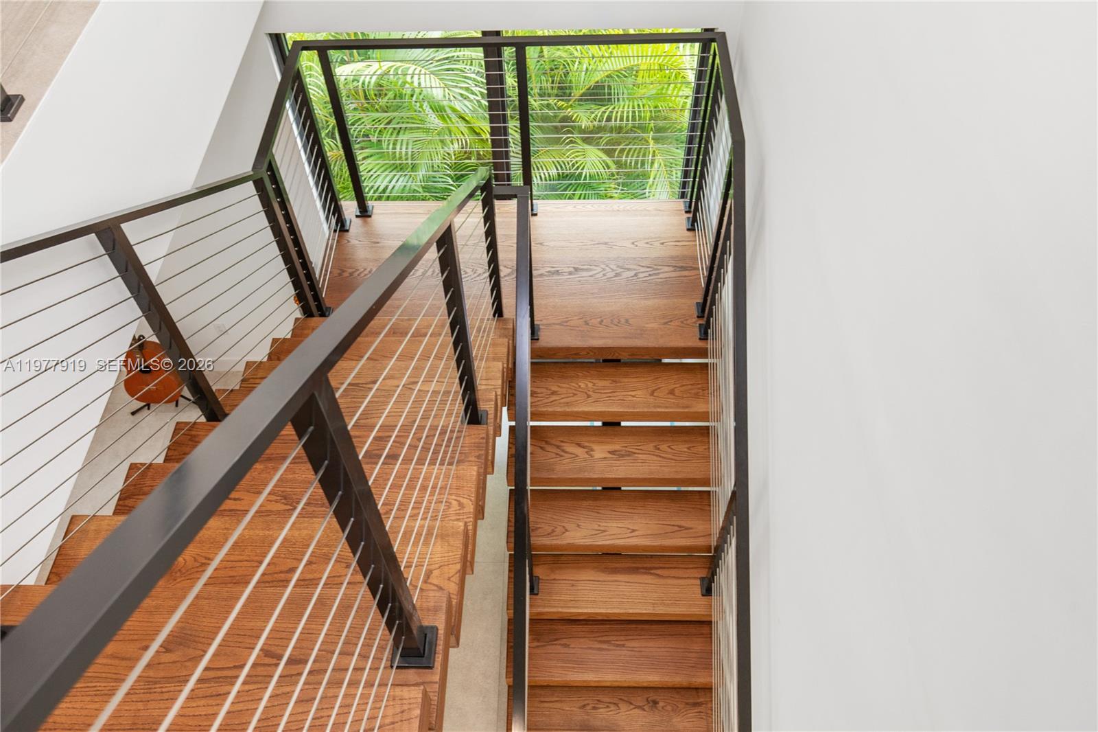 NEW SHENANDOAH - Residential