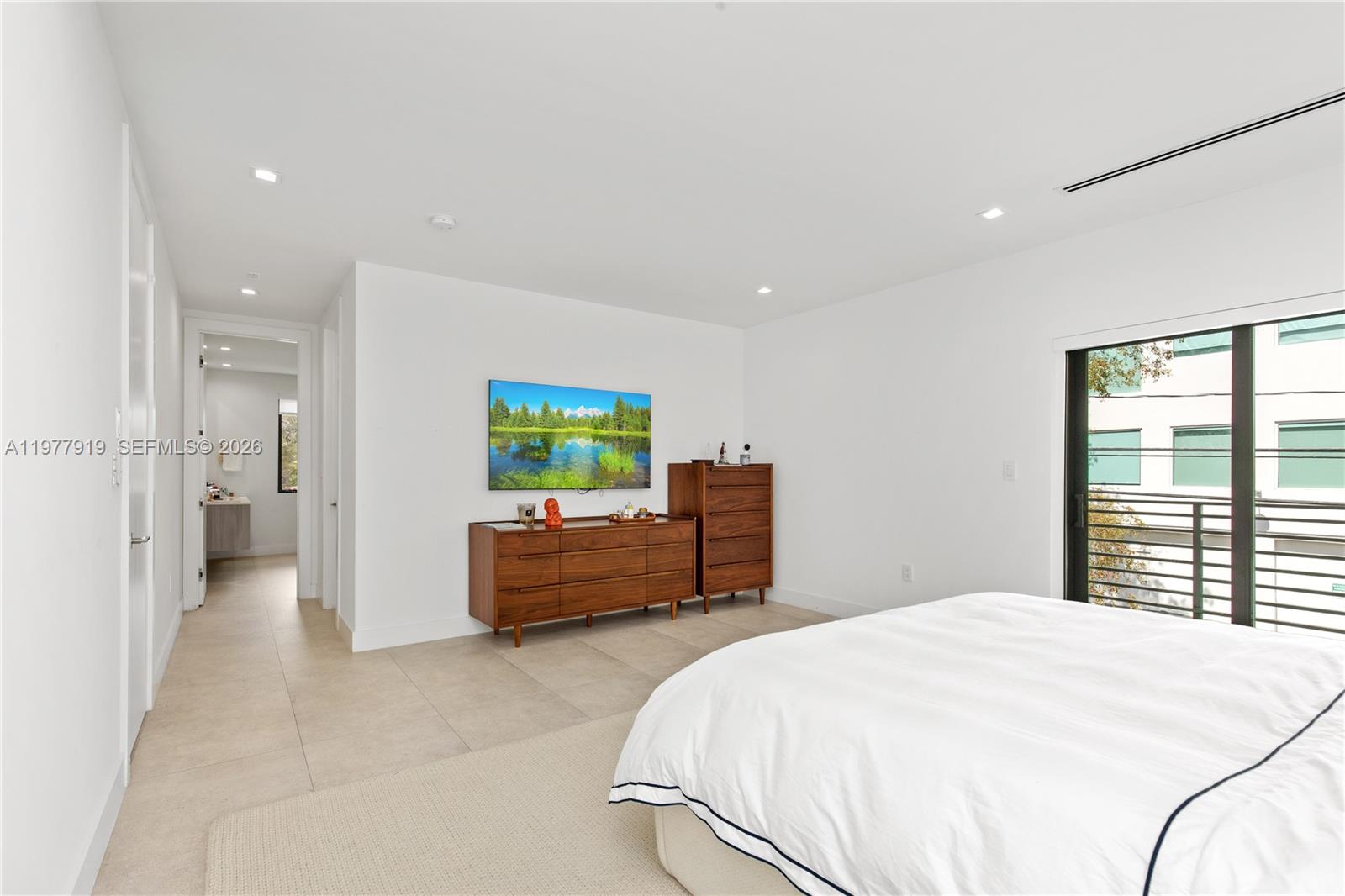 NEW SHENANDOAH - Residential