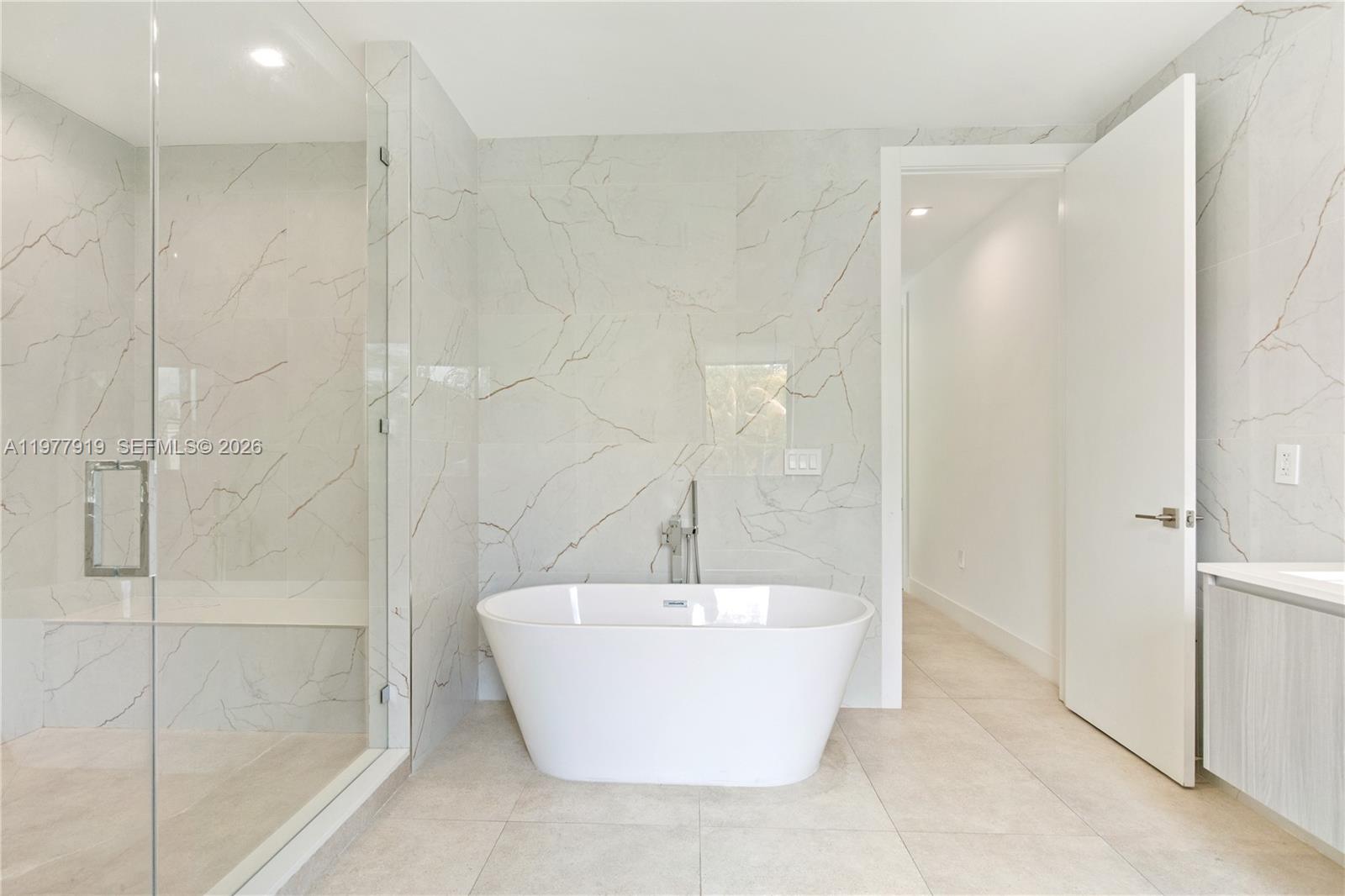 NEW SHENANDOAH - Residential