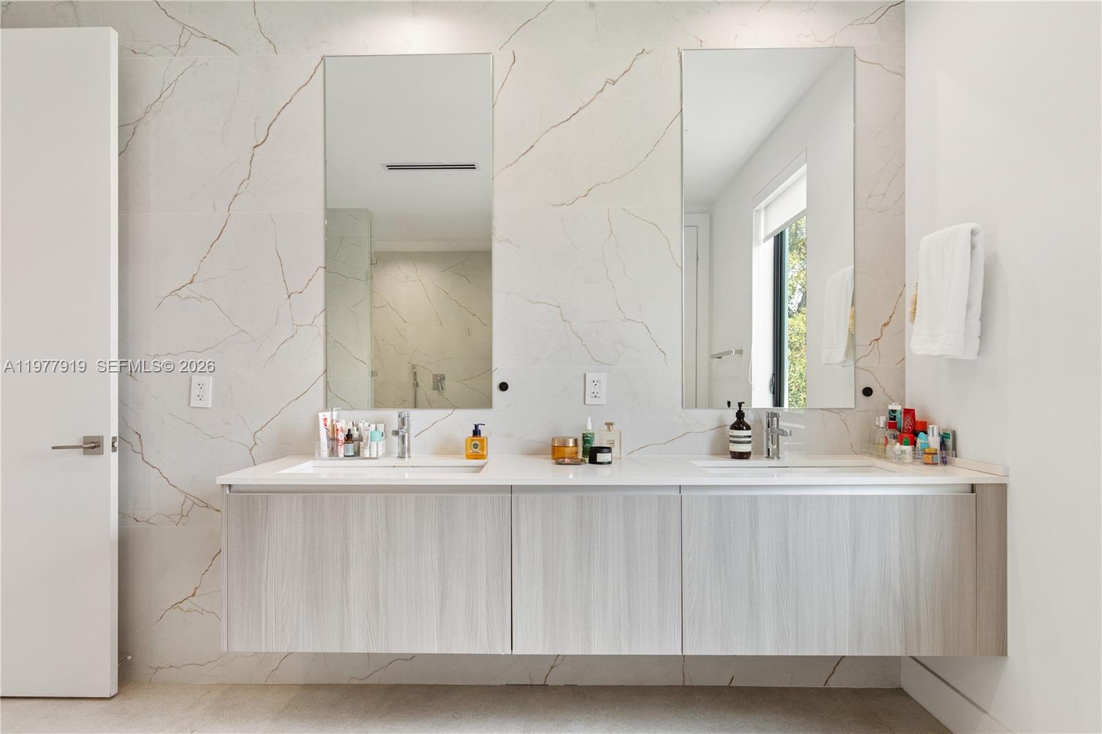 NEW SHENANDOAH - Residential