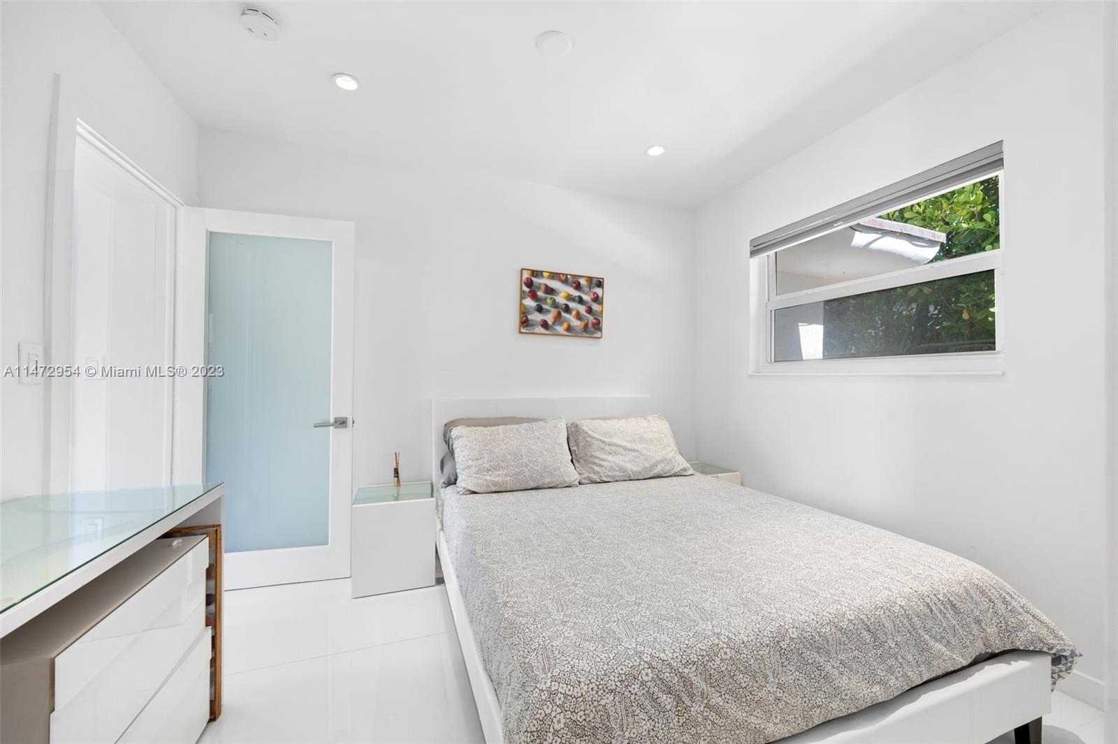 LA GORCE GOLF SUB - Residential