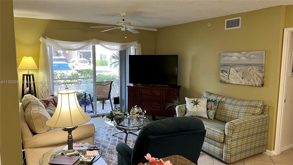Photo of 278 Village Blvd #8105, Tequesta, FL 33469 (MLS # A11352051)