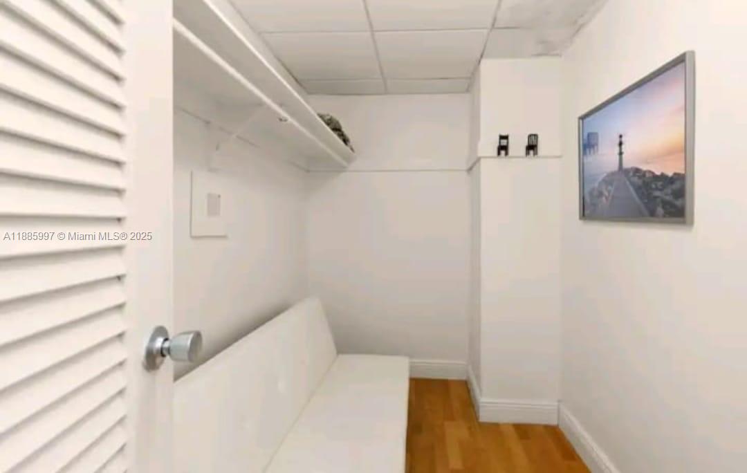 TIDES ON HOLLYWOOD BEACH - Residential Lease