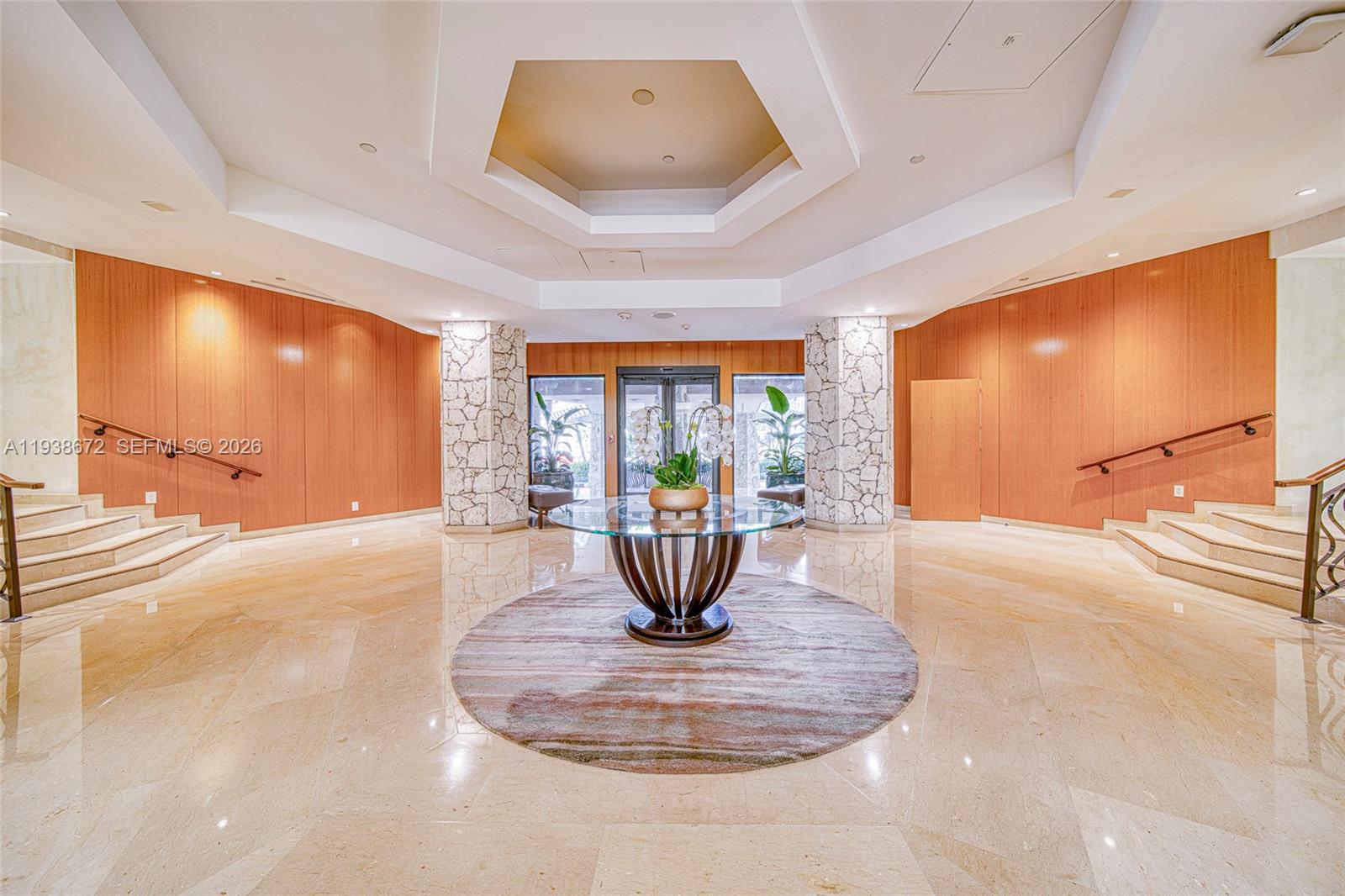 1111 Crandon Blvd C404