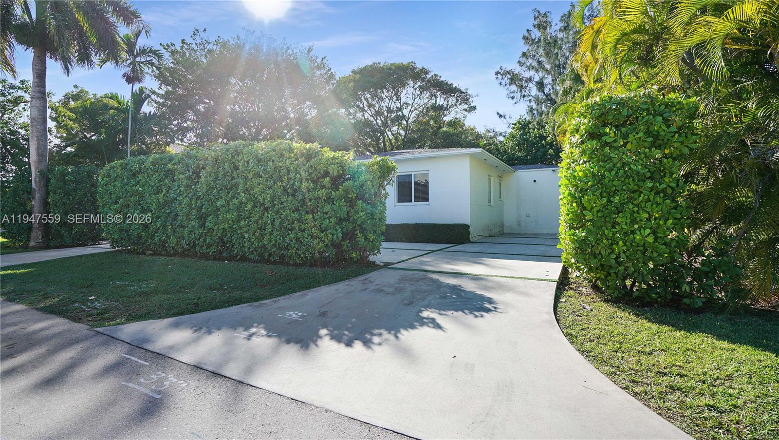 NORTH BAY ISLAND - Residential