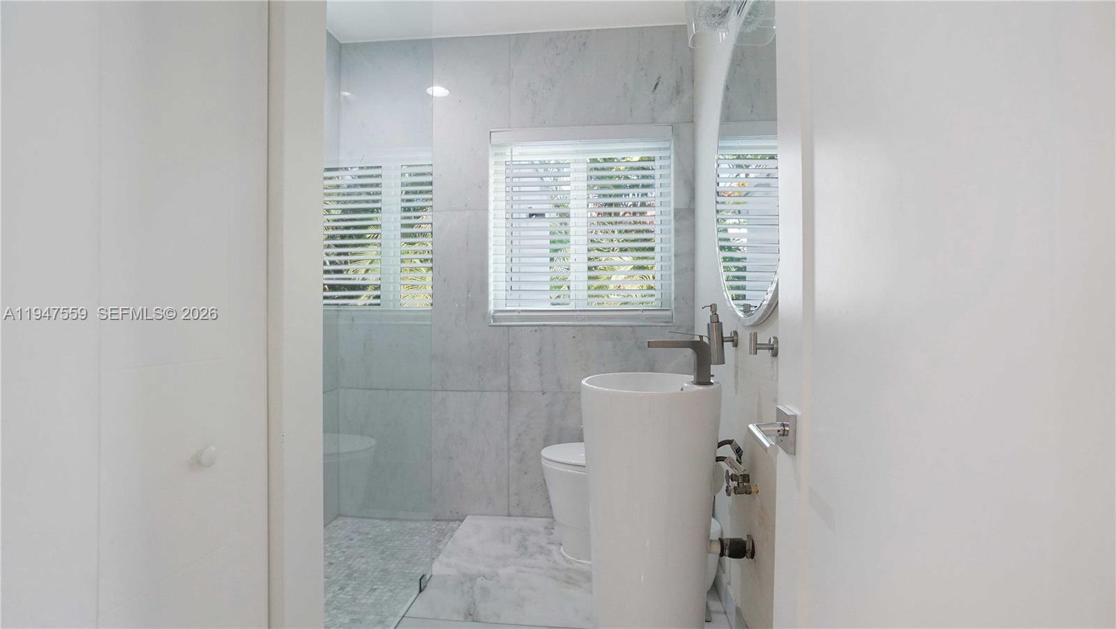 NORTH BAY ISLAND - Residential