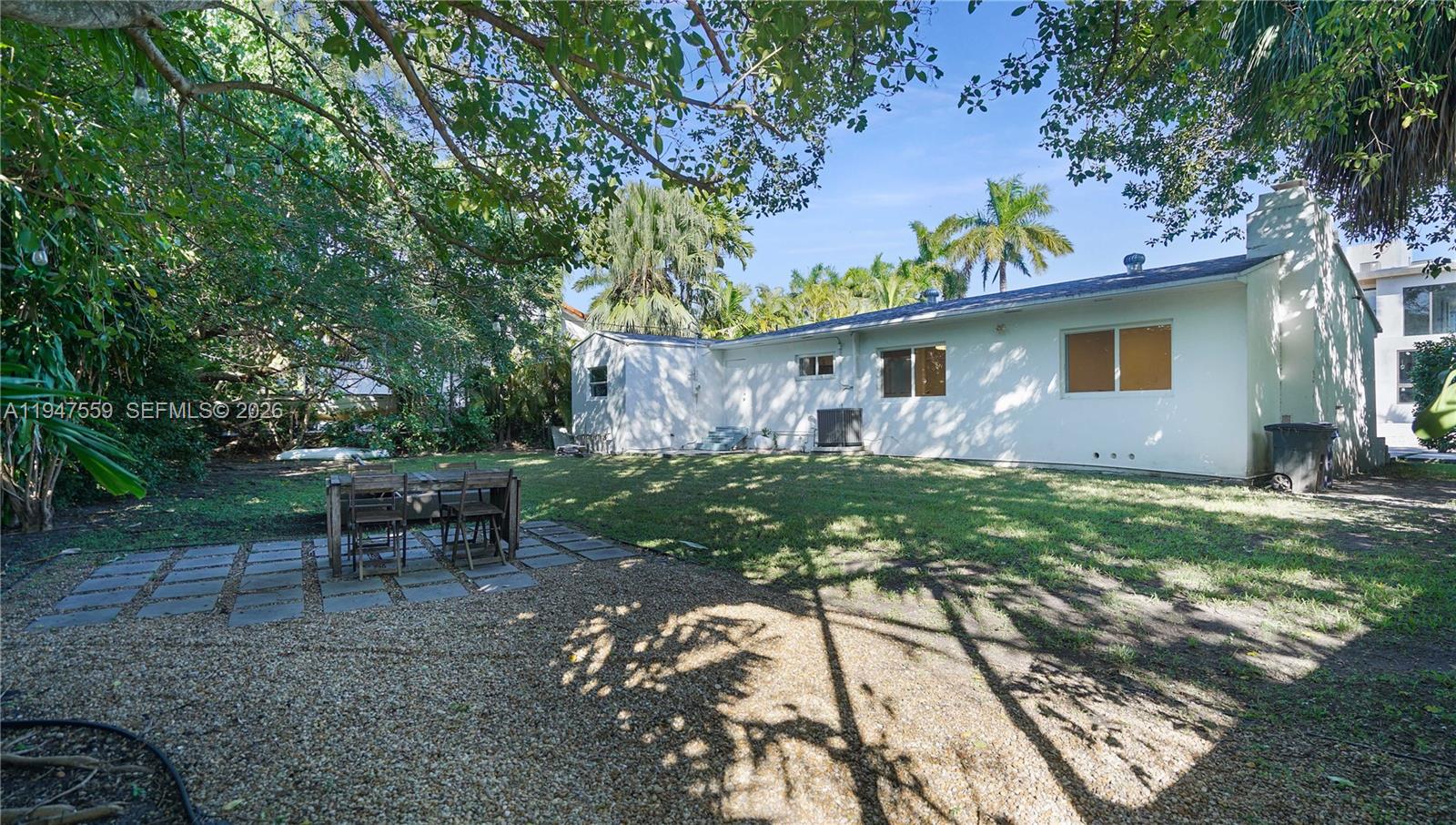 NORTH BAY ISLAND - Residential