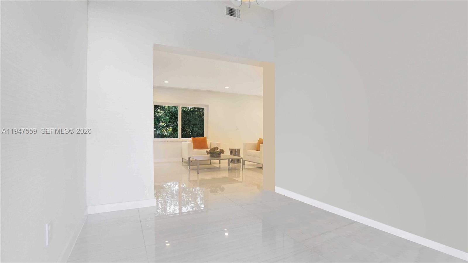 NORTH BAY ISLAND - Residential