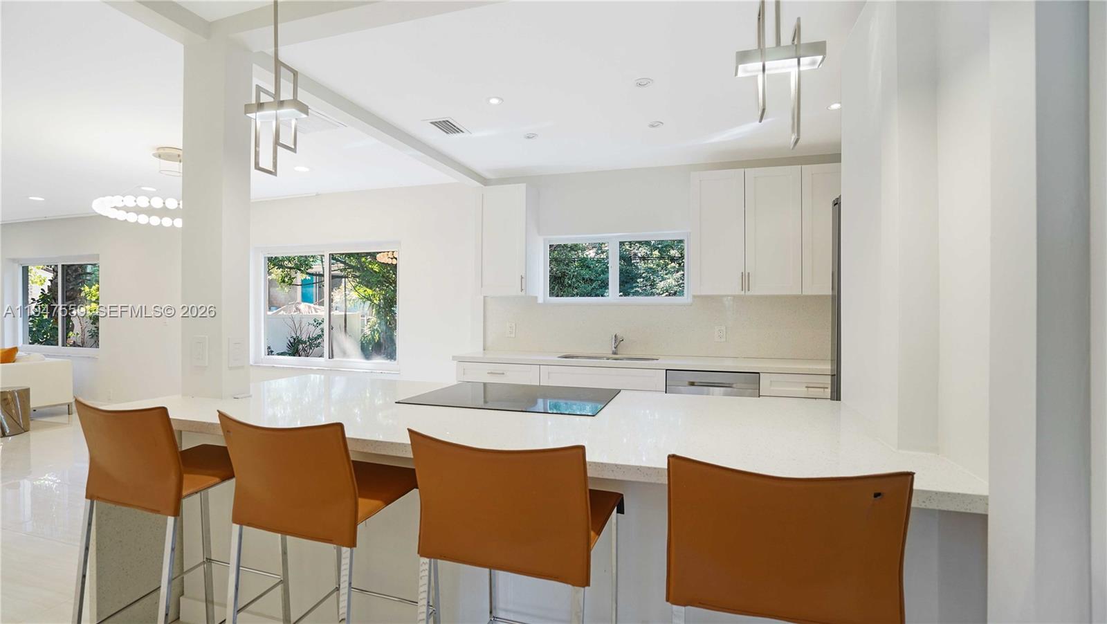 NORTH BAY ISLAND - Residential