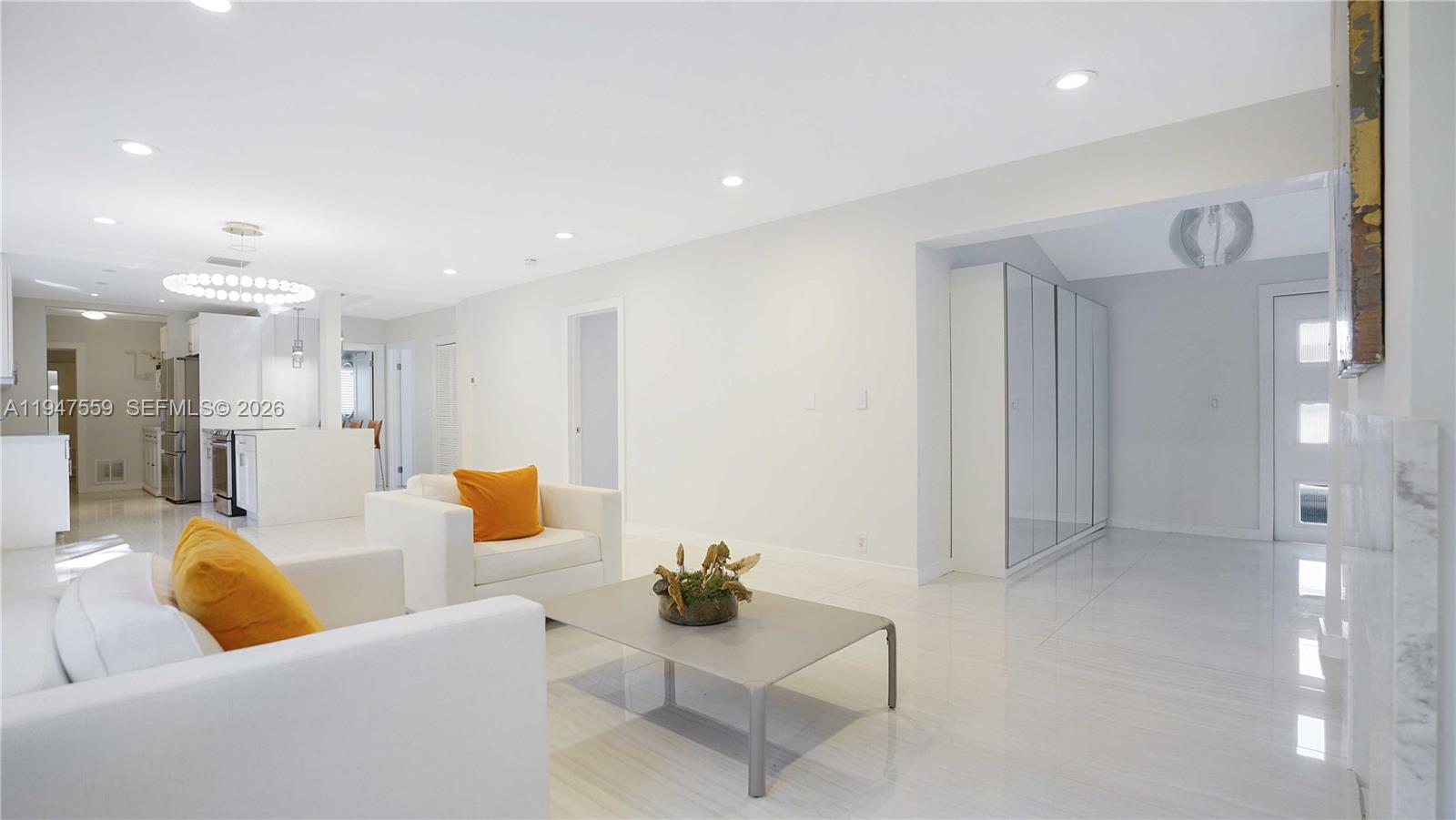 NORTH BAY ISLAND - Residential