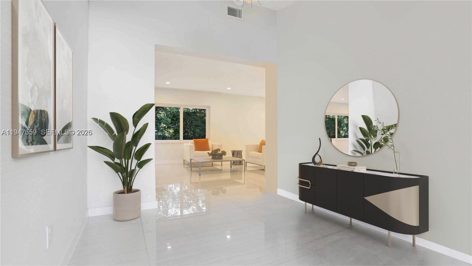 NORTH BAY ISLAND - Residential