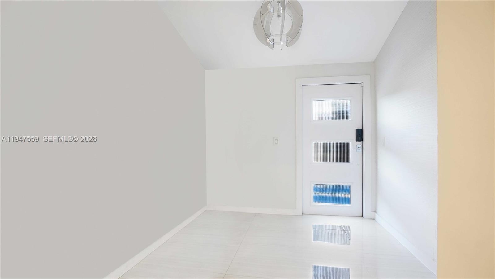 NORTH BAY ISLAND - Residential