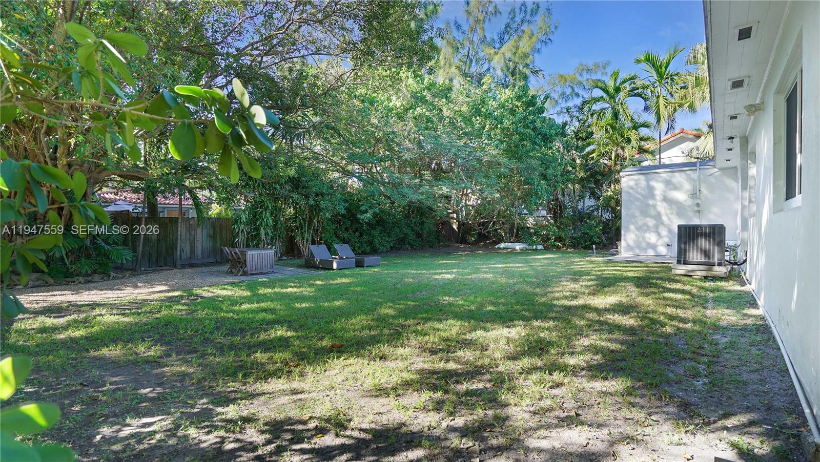 NORTH BAY ISLAND - Residential