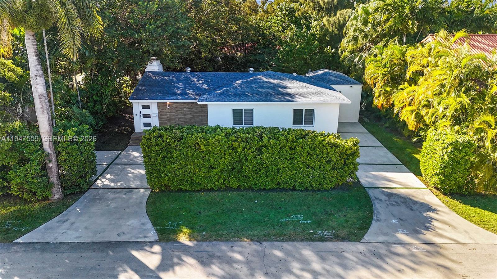 NORTH BAY ISLAND - Residential