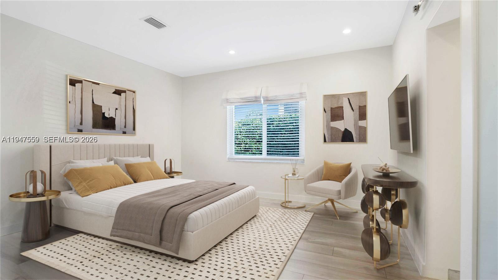 7710 Beachview Dr, North Bay Village, FL, 33141/$1,547,000 4 7710 Beachview Dr