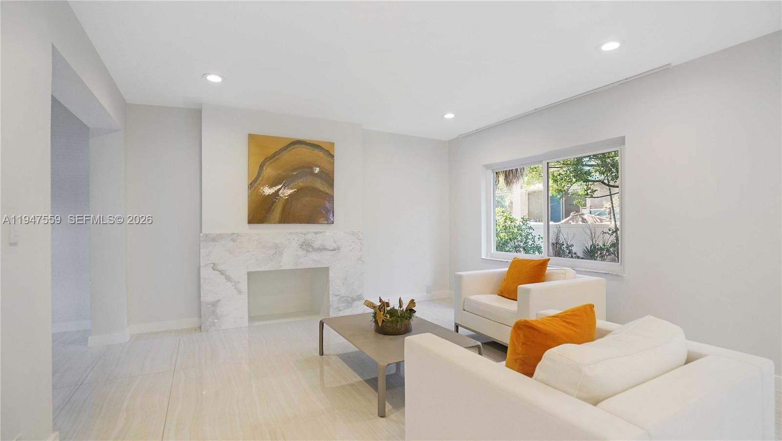 NORTH BAY ISLAND - Residential