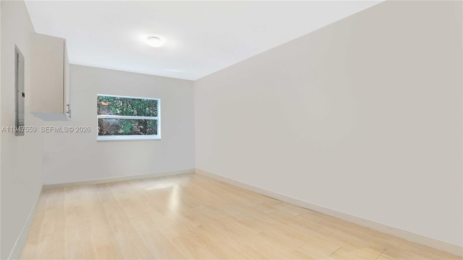 NORTH BAY ISLAND - Residential