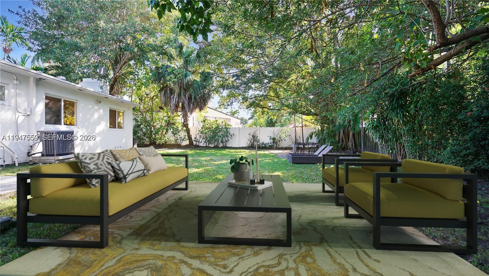 NORTH BAY ISLAND - Residential