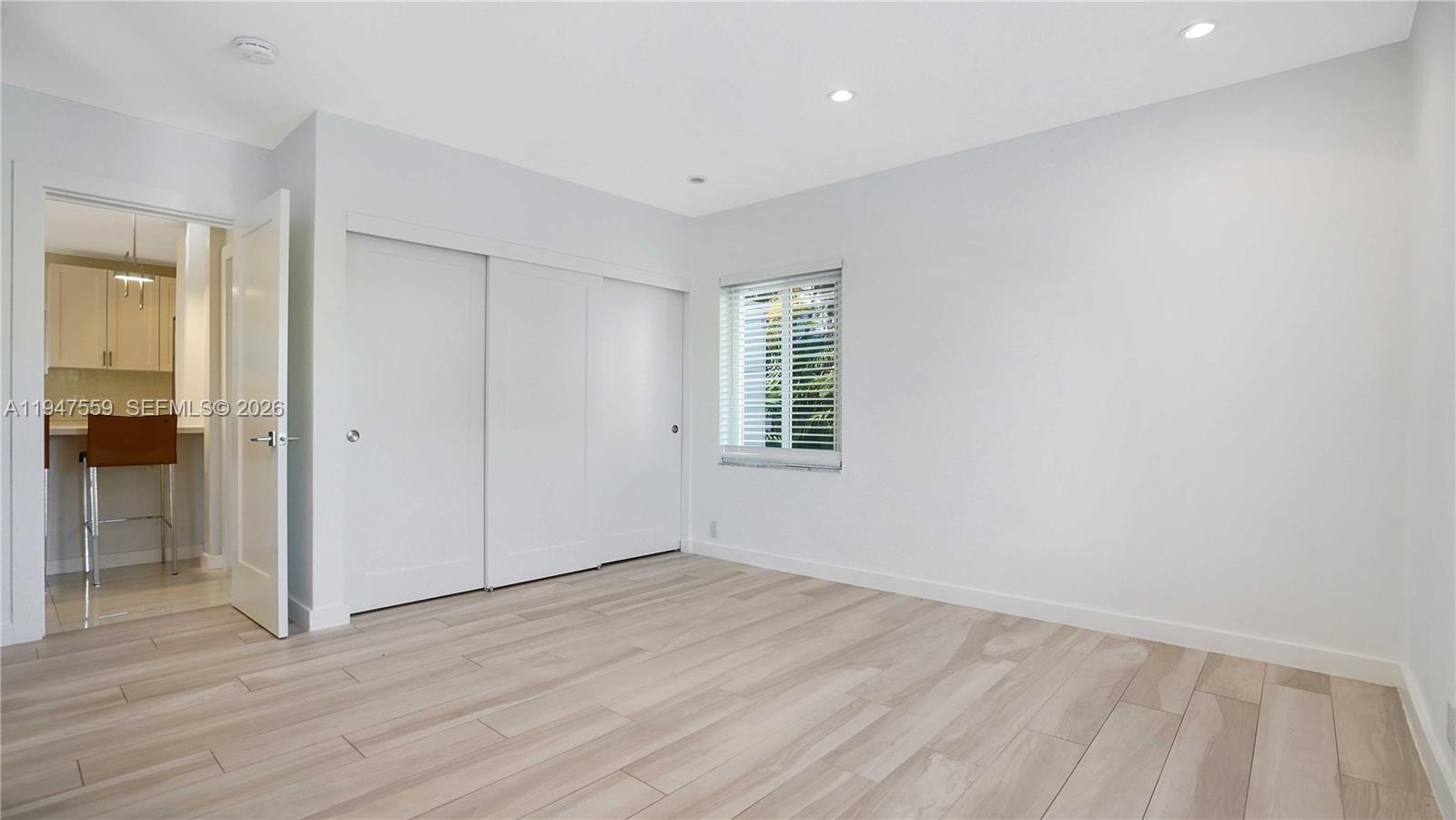 NORTH BAY ISLAND - Residential