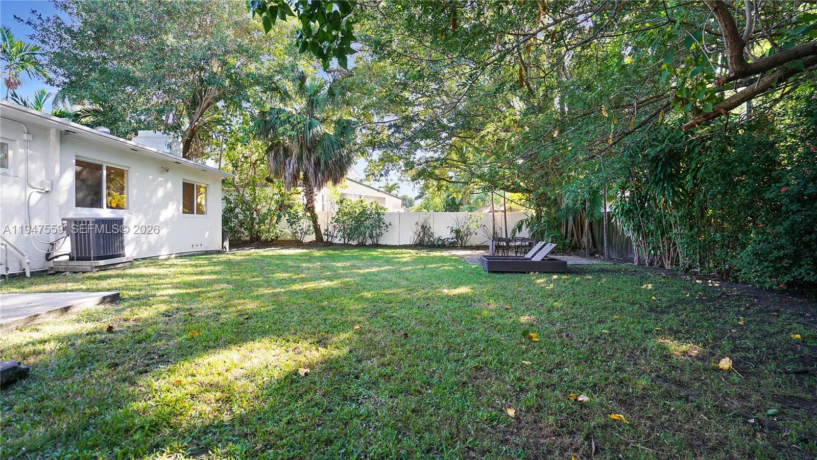 NORTH BAY ISLAND - Residential