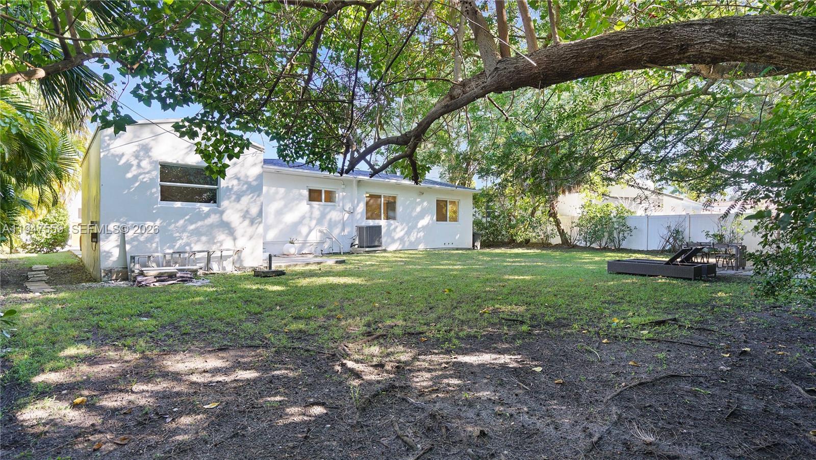 NORTH BAY ISLAND - Residential