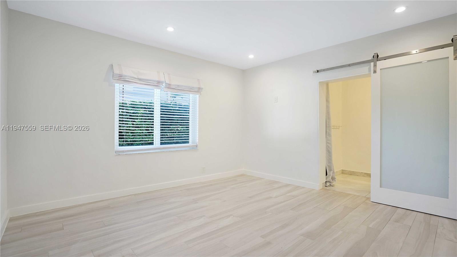 NORTH BAY ISLAND - Residential