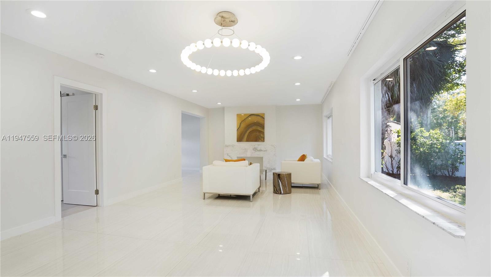 NORTH BAY ISLAND - Residential