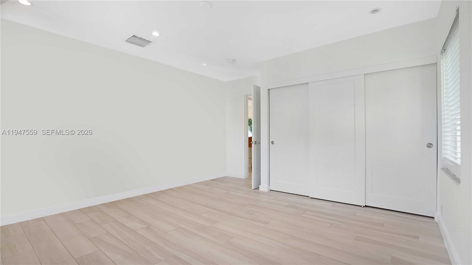 NORTH BAY ISLAND - Residential