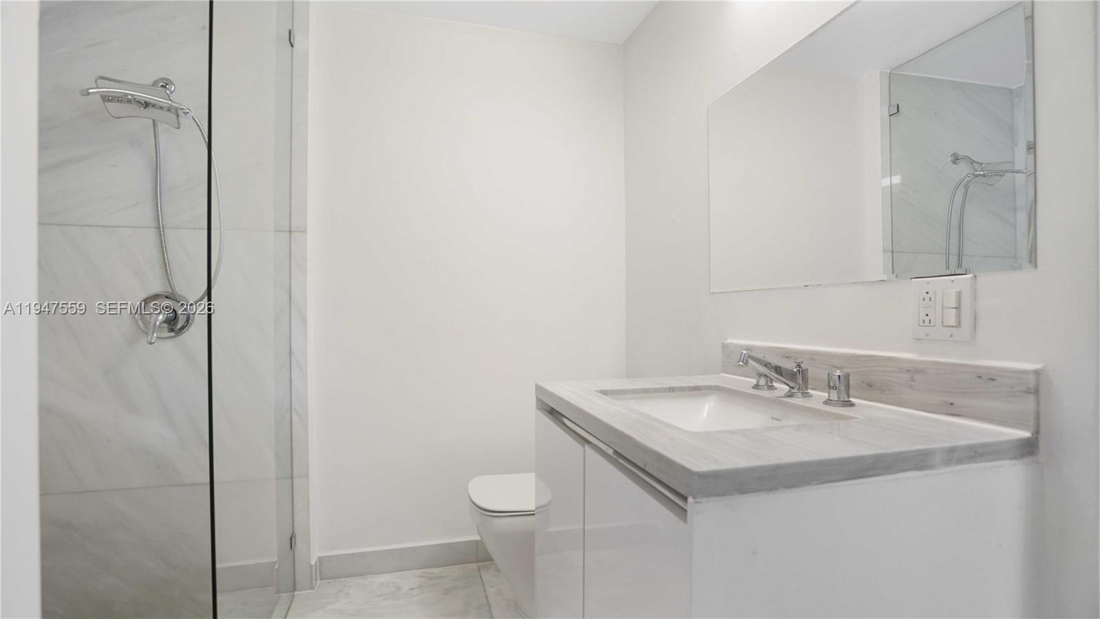 NORTH BAY ISLAND - Residential