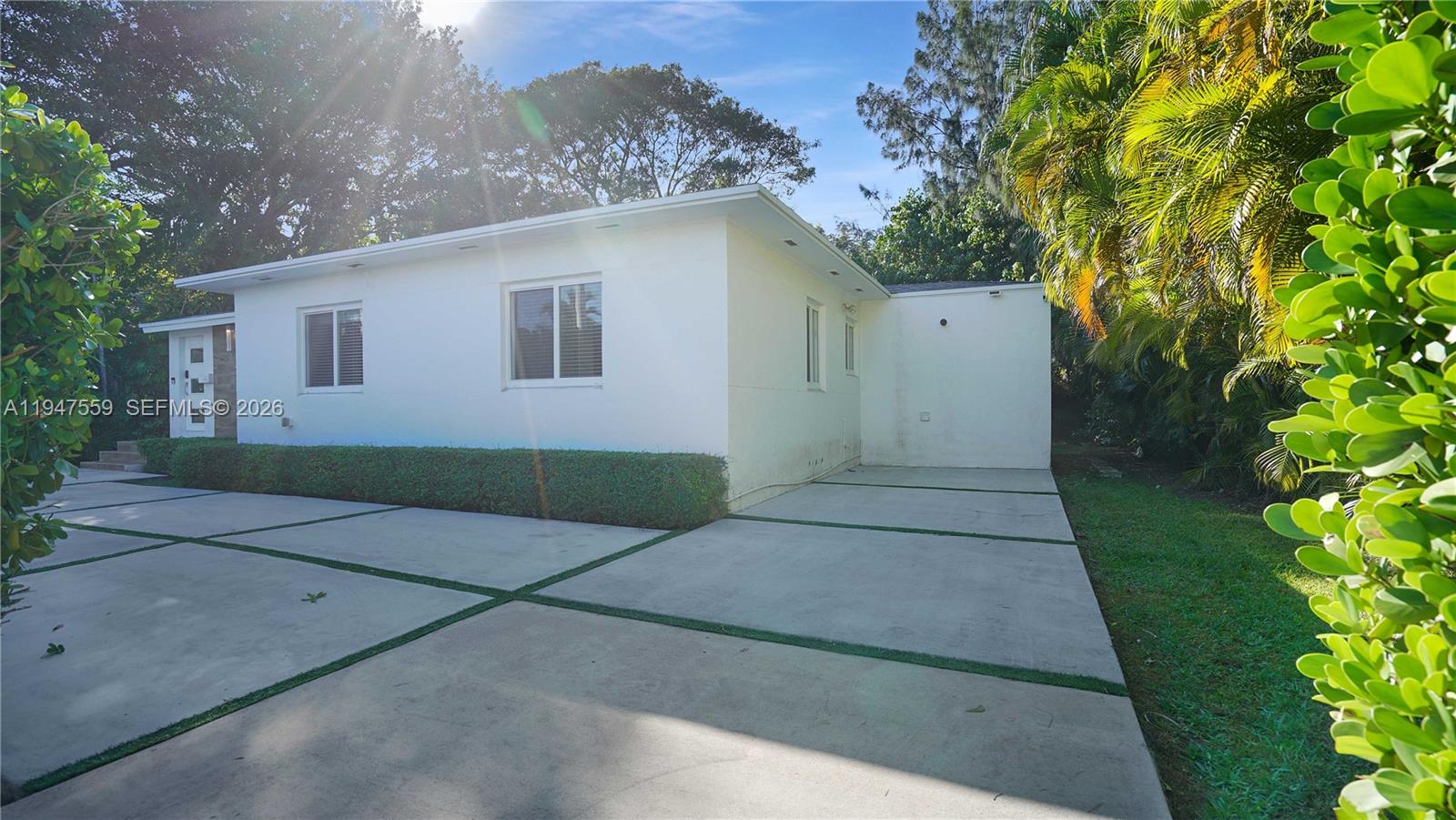 NORTH BAY ISLAND - Residential