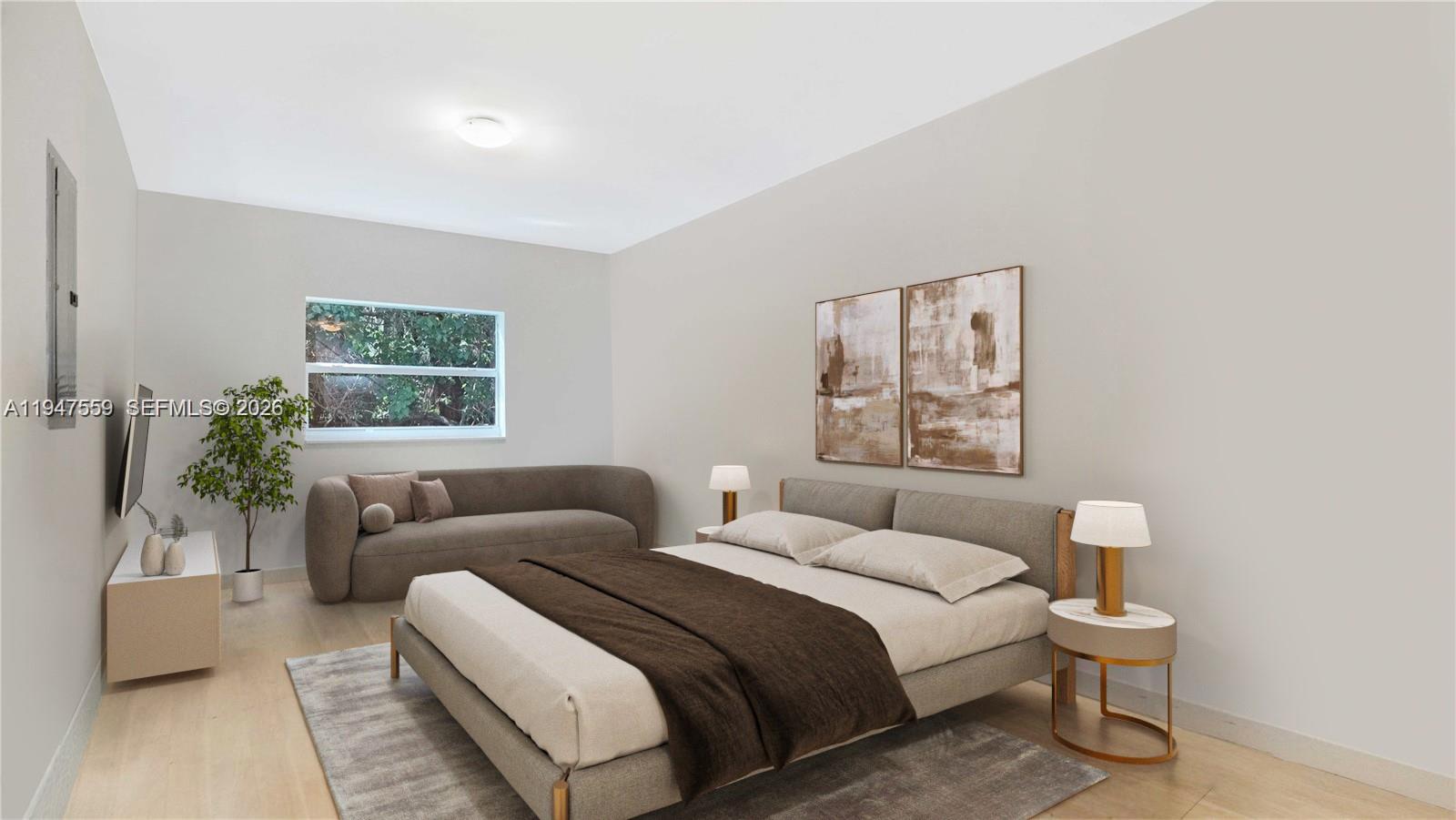 NORTH BAY ISLAND - Residential