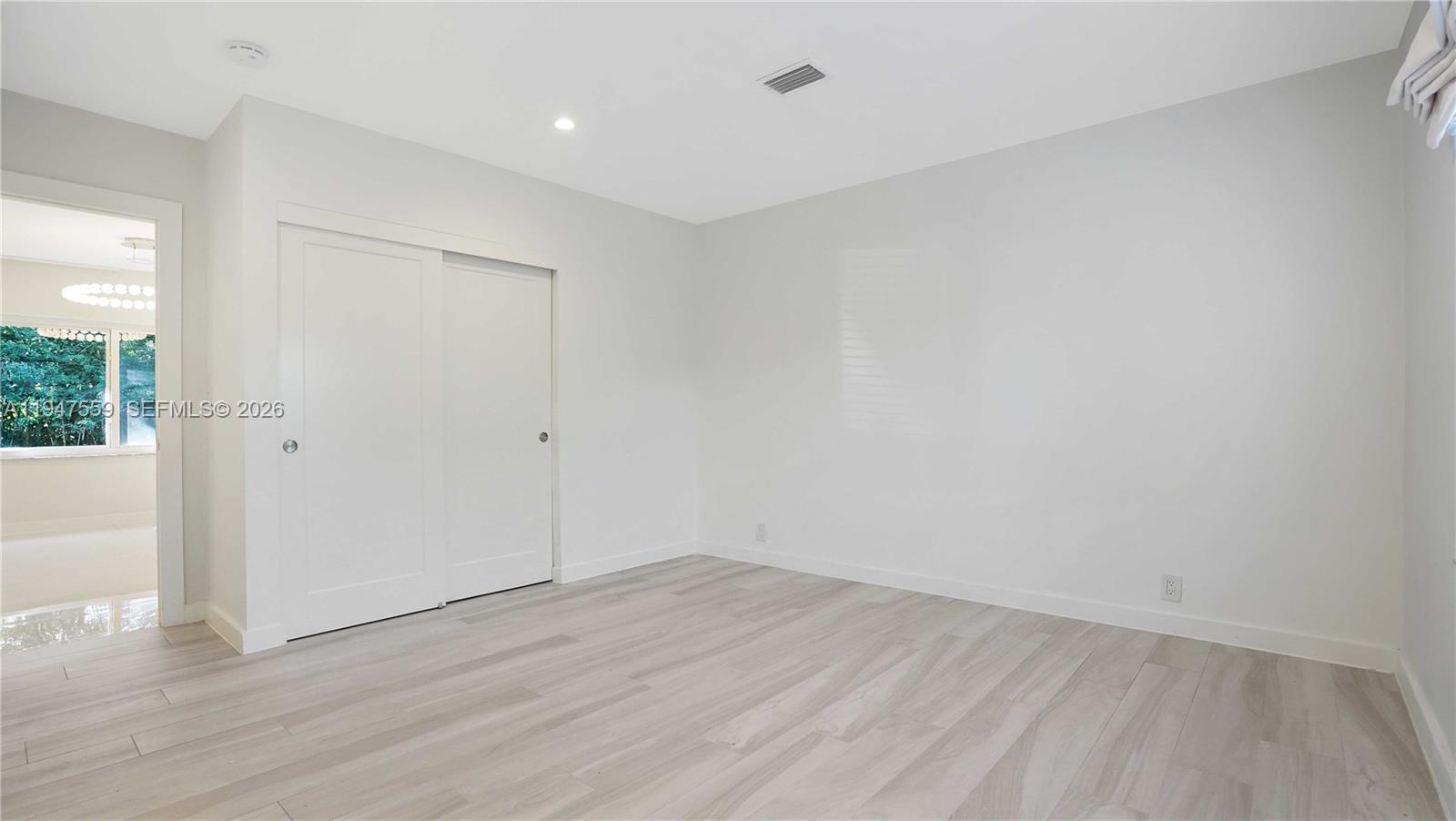 NORTH BAY ISLAND - Residential