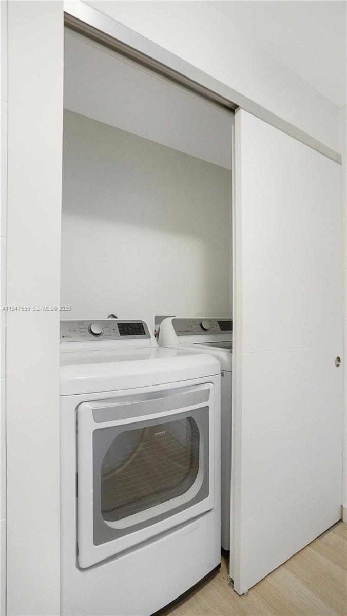 NORTH BAY ISLAND - Residential