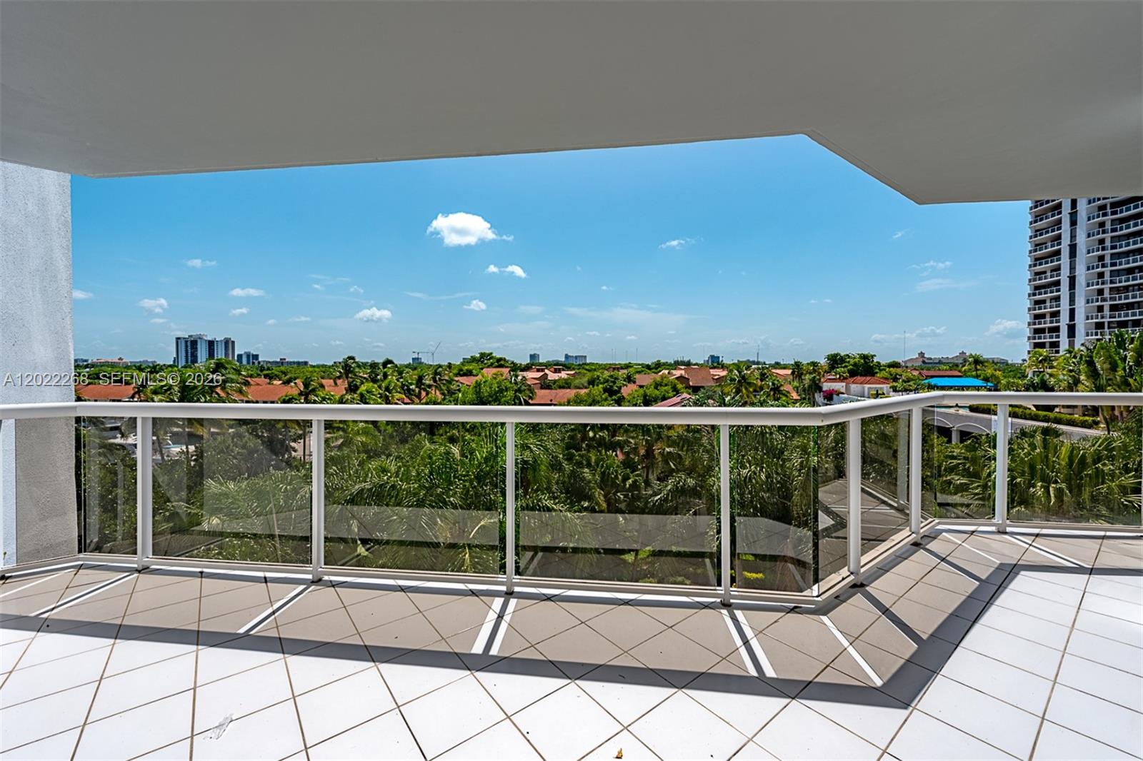 PORTSVIEW @ THE WATERWAYS - Residential Lease
