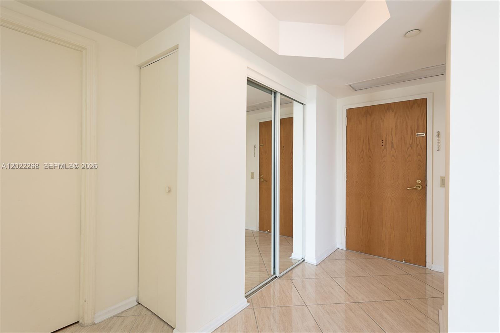 PORTSVIEW @ THE WATERWAYS - Residential Lease