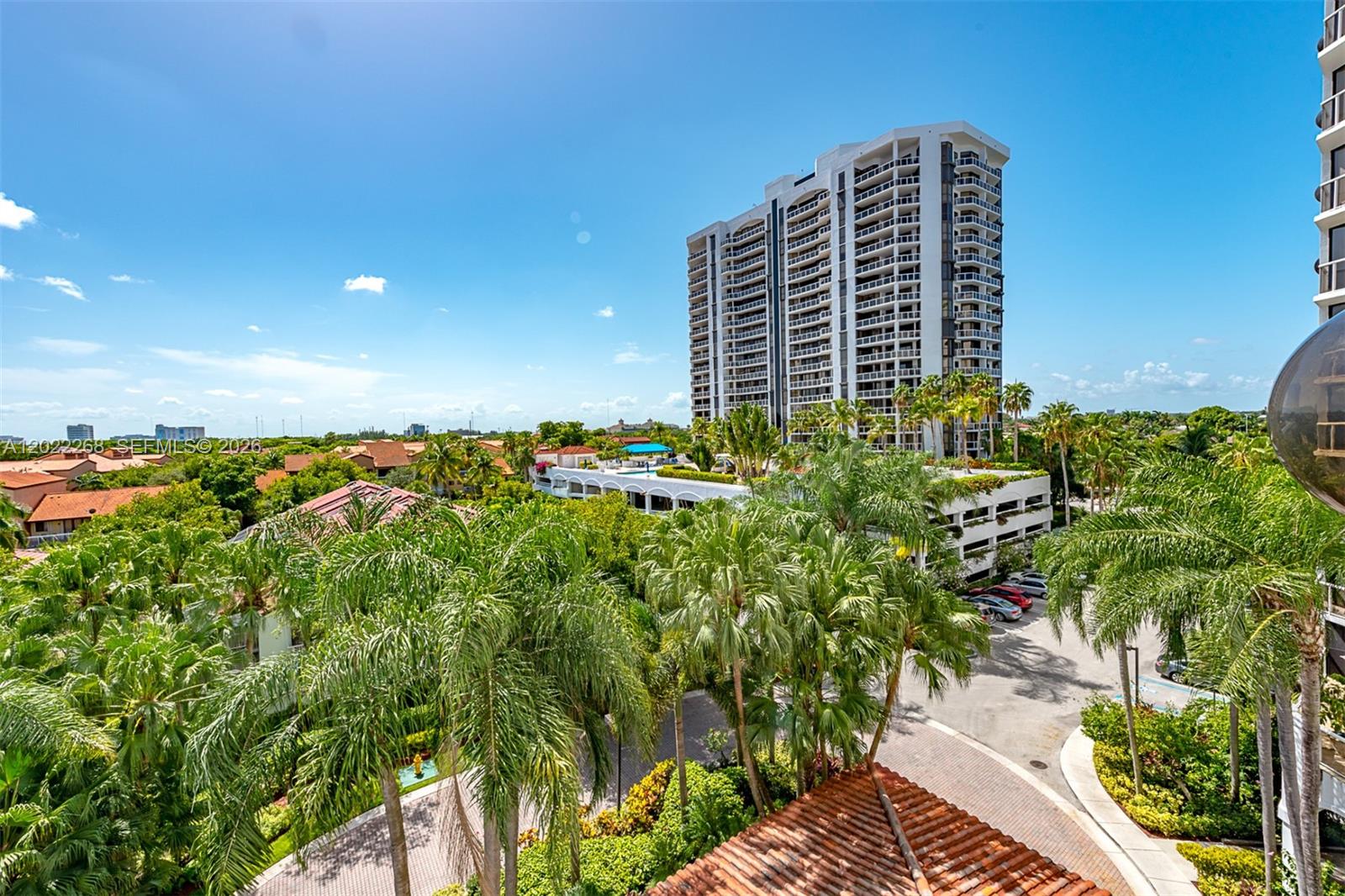 PORTSVIEW @ THE WATERWAYS - Residential Lease