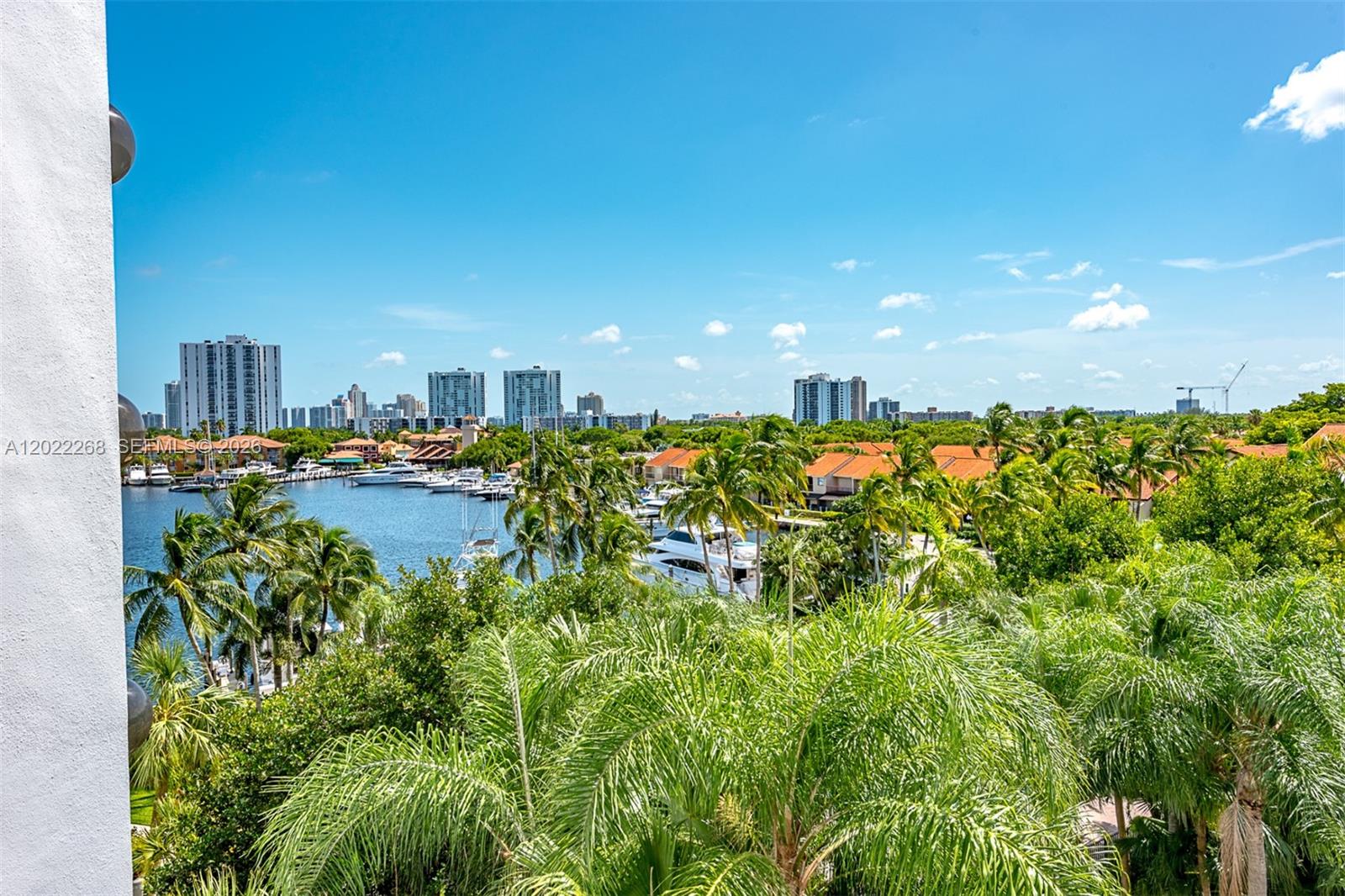 PORTSVIEW @ THE WATERWAYS - Residential Lease